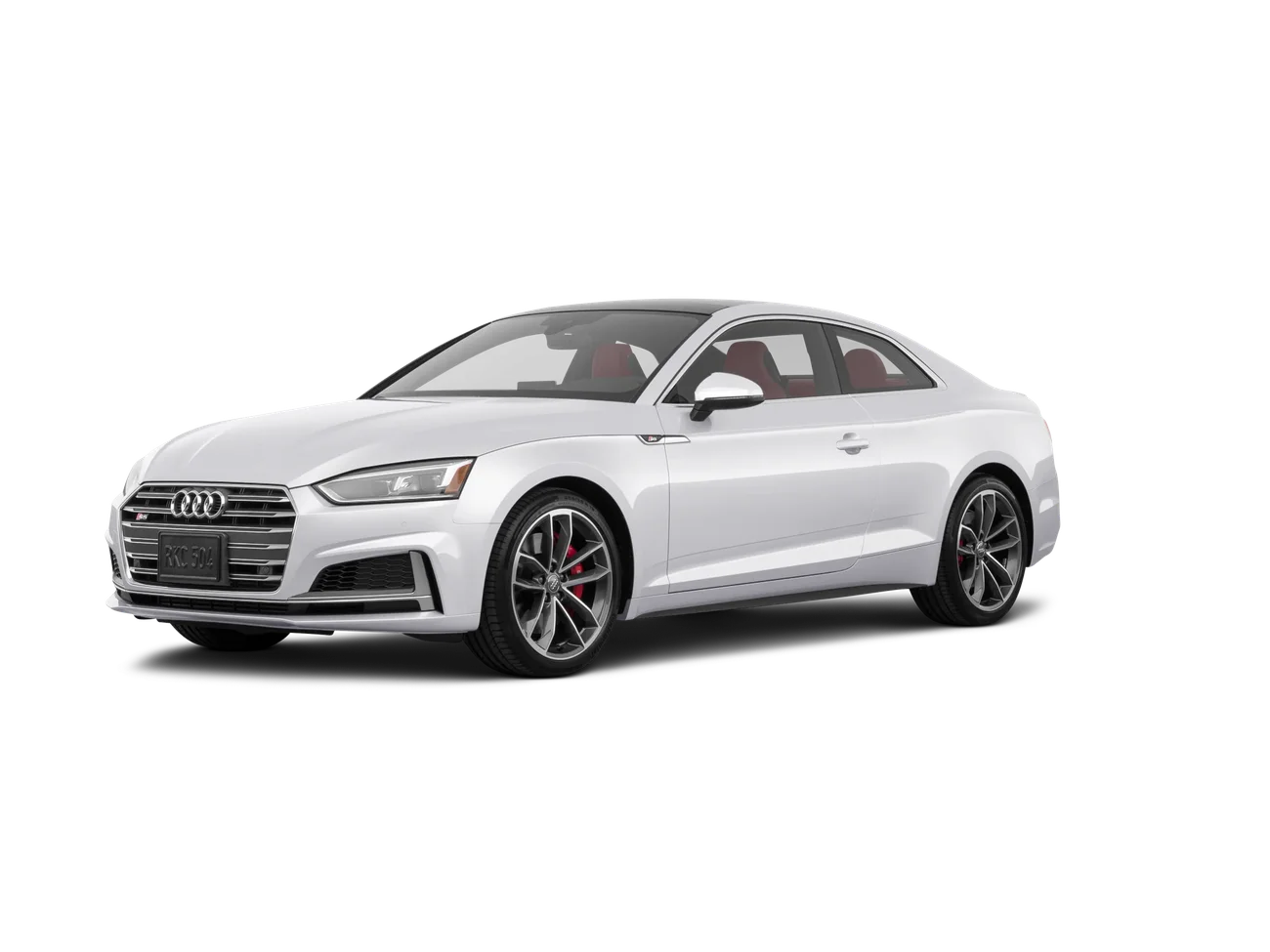 CarWise