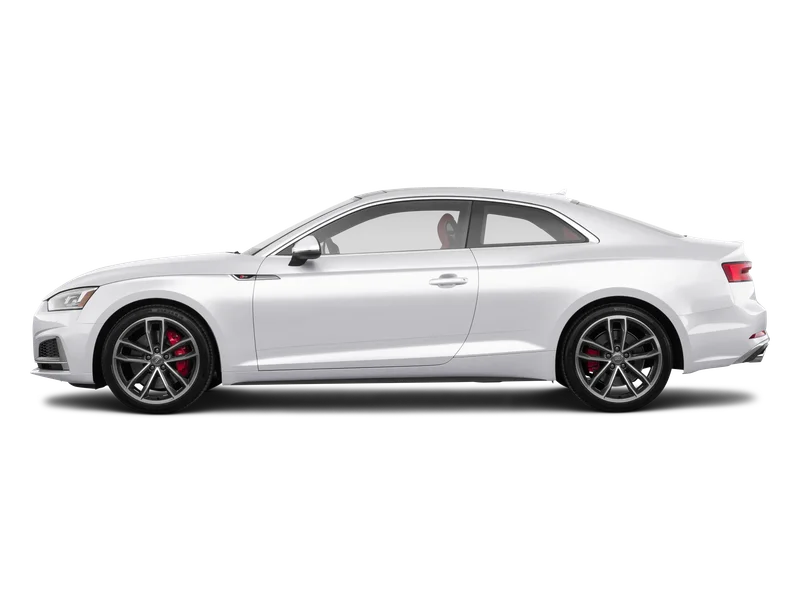 CarWise
