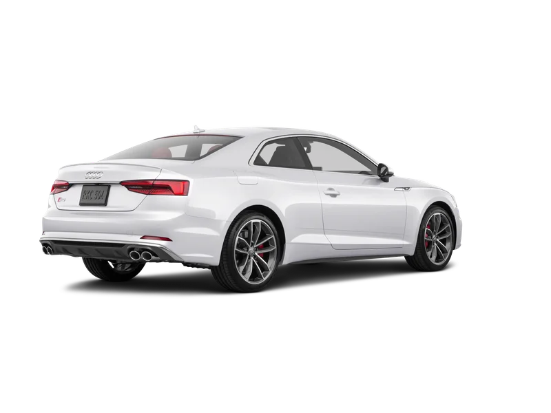 CarWise