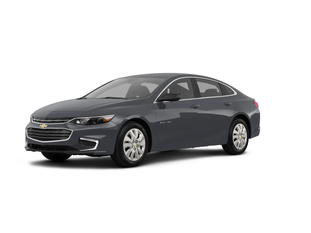 CarWise