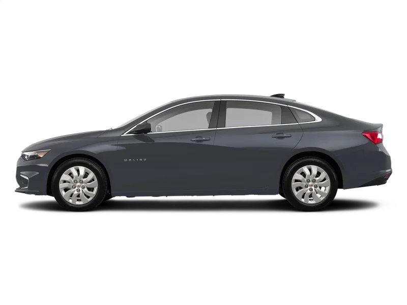 CarWise