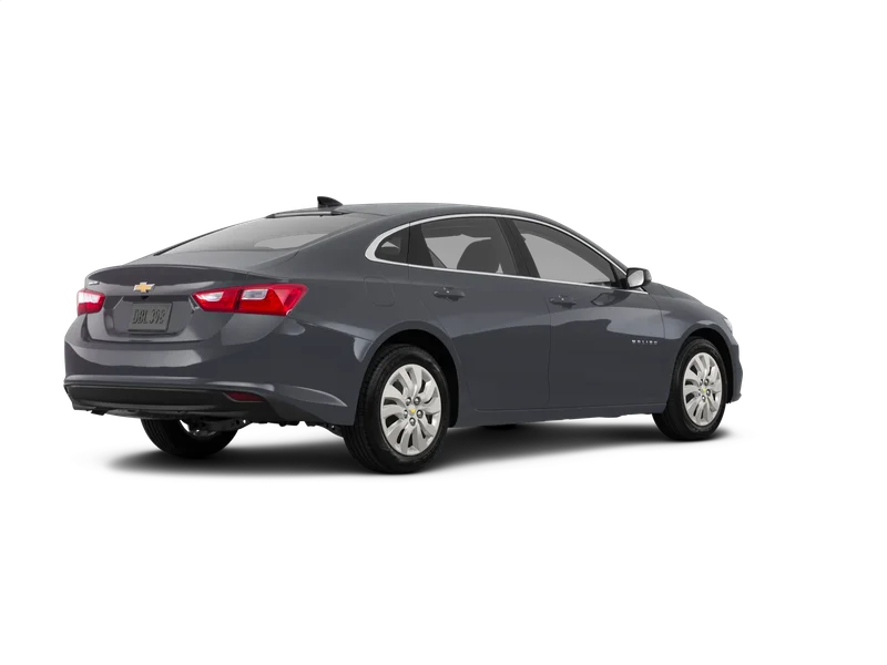 CarWise