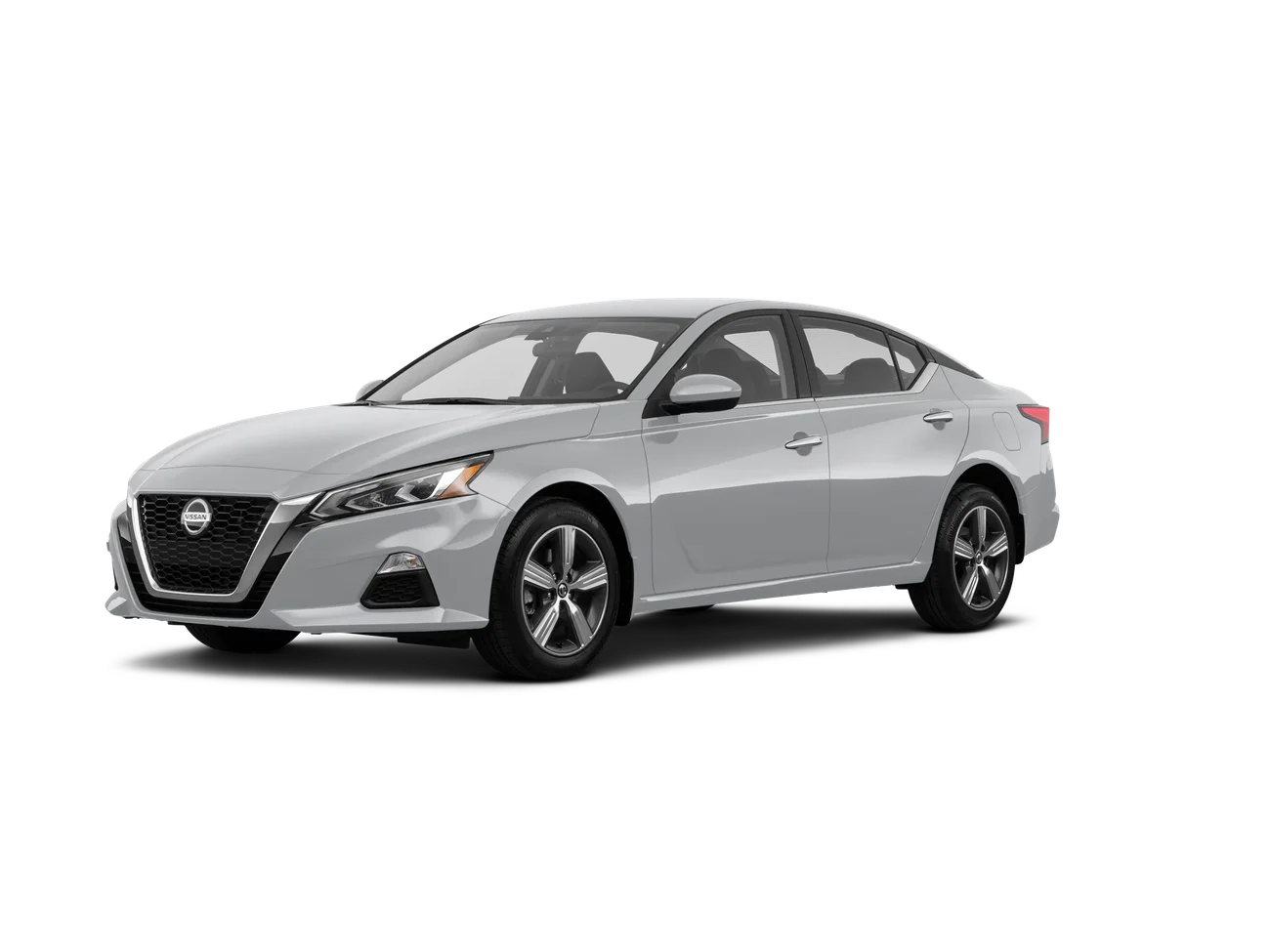 CarWise