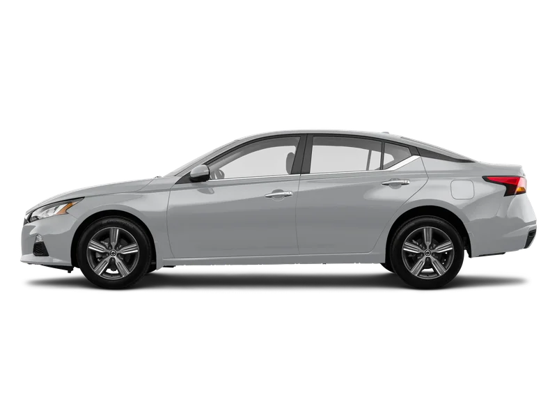 CarWise