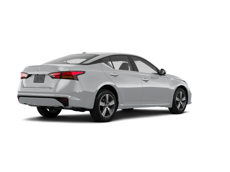CarWise