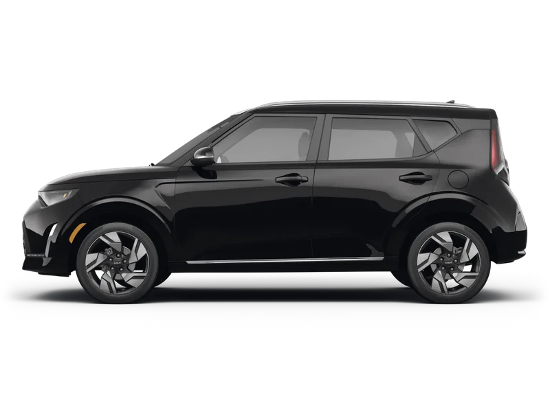 CarWise