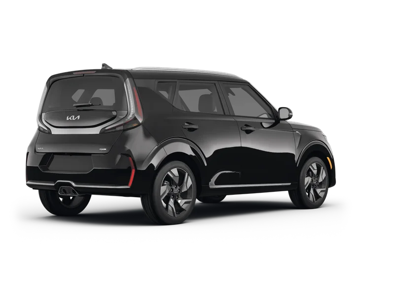 CarWise