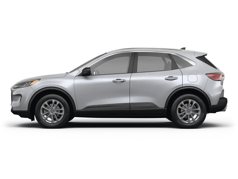 CarWise