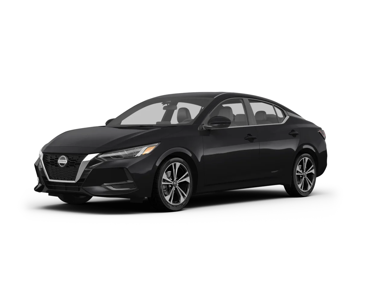 CarWise