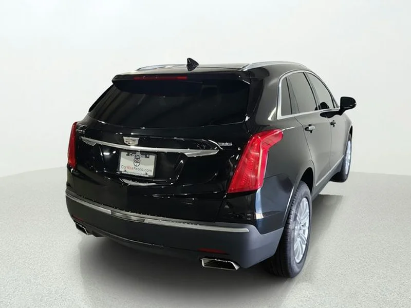 CarWise