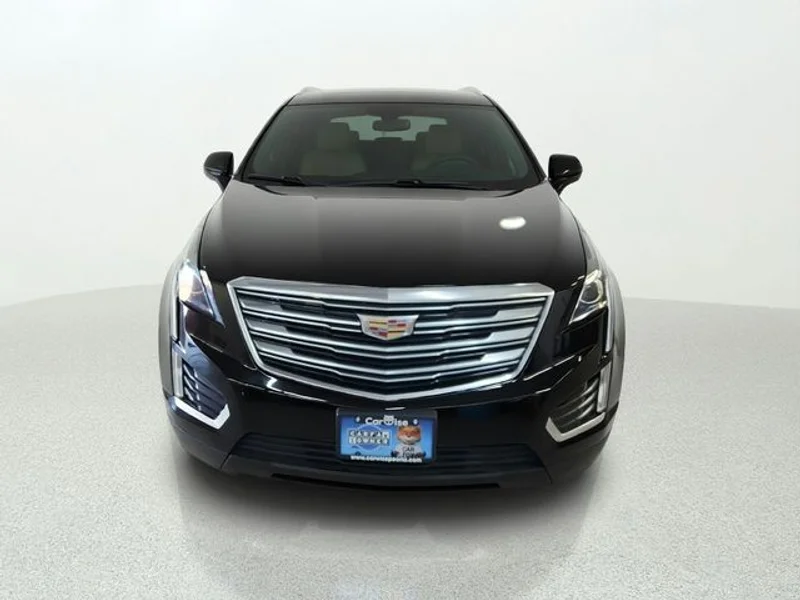 CarWise