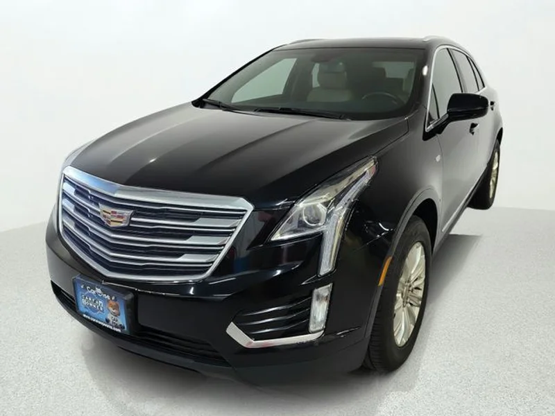 CarWise