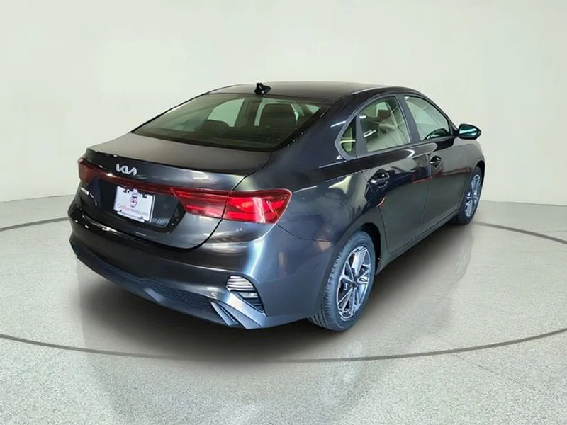 CarWise