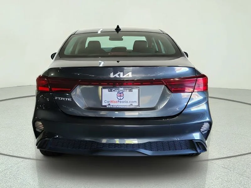 CarWise