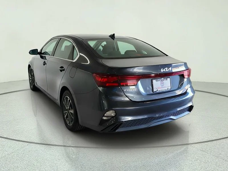 CarWise