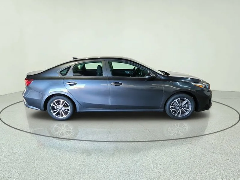 CarWise