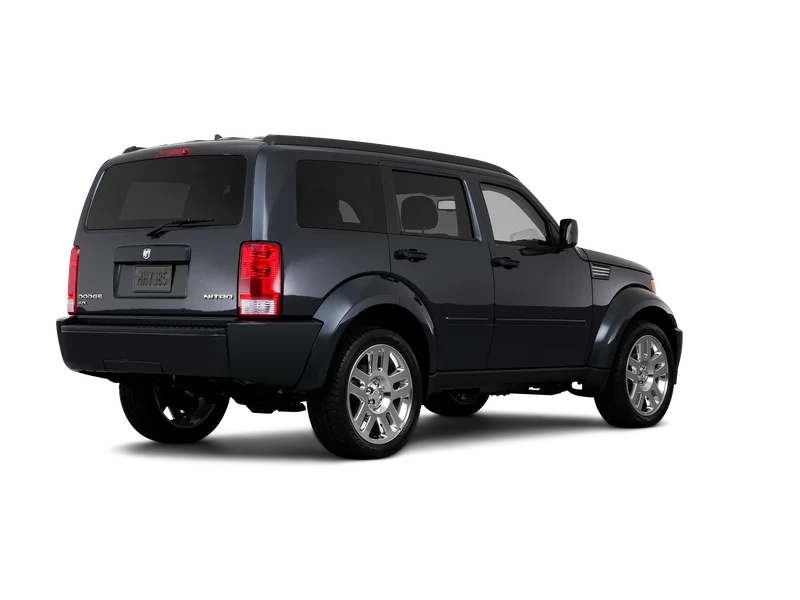 CarWise