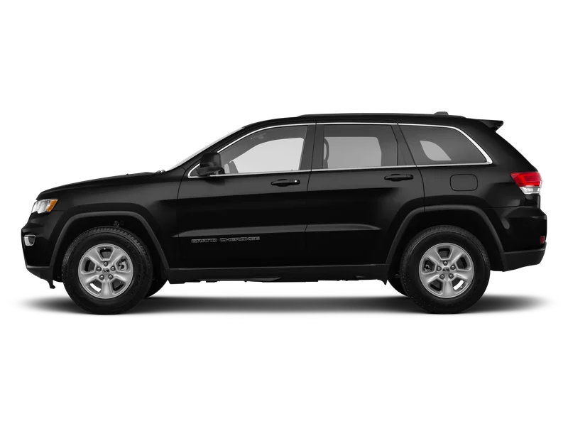 CarWise