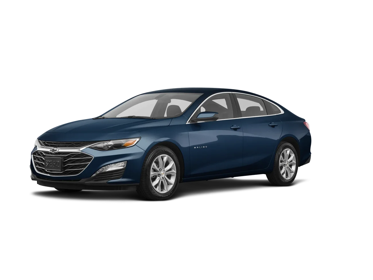 CarWise