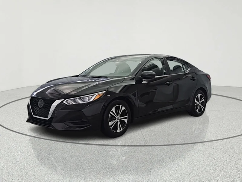 CarWise