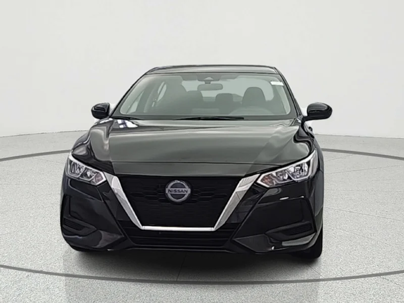 CarWise