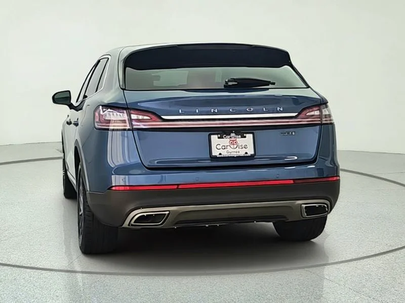 CarWise