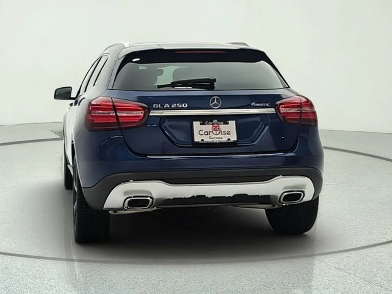 CarWise