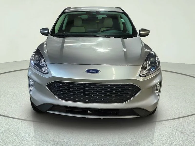 CarWise