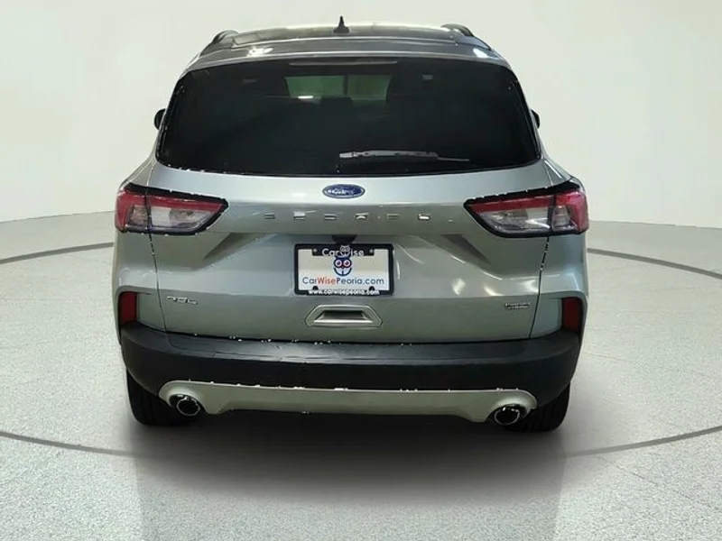CarWise