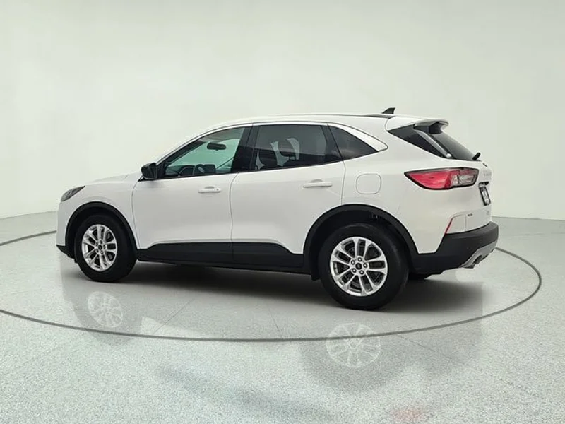 CarWise