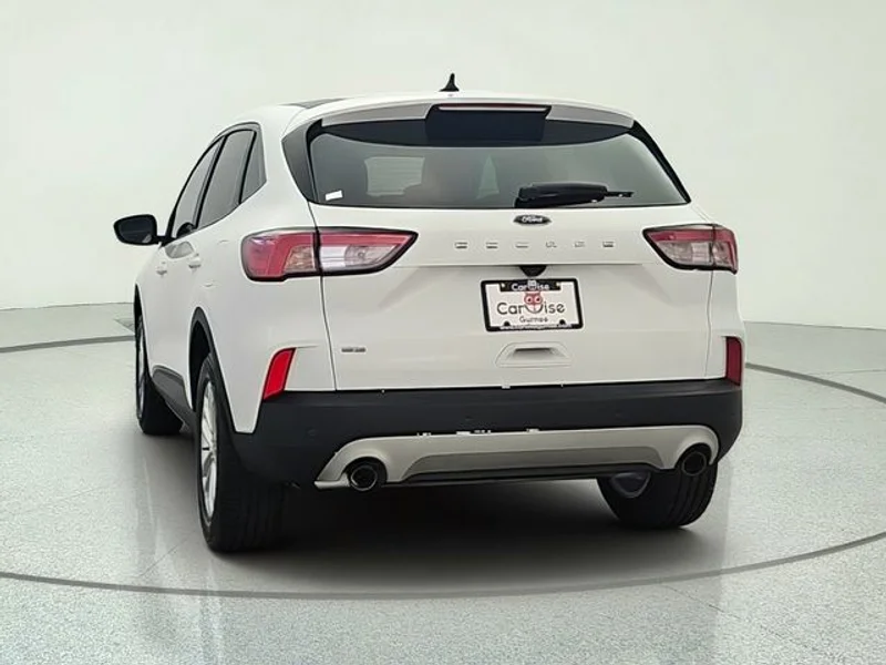 CarWise