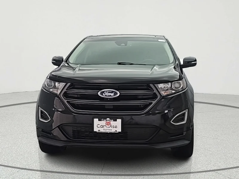 CarWise