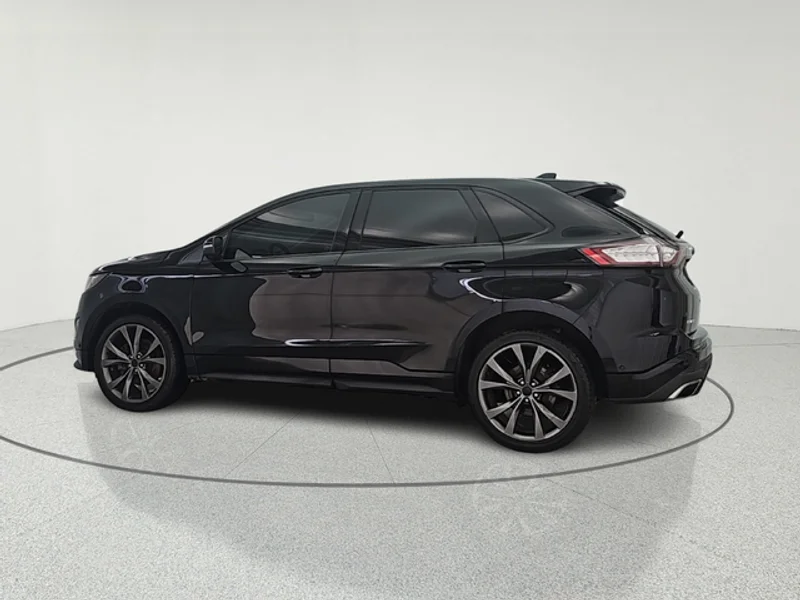 CarWise