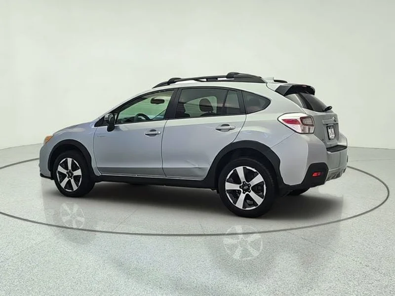 CarWise
