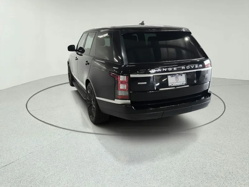CarWise