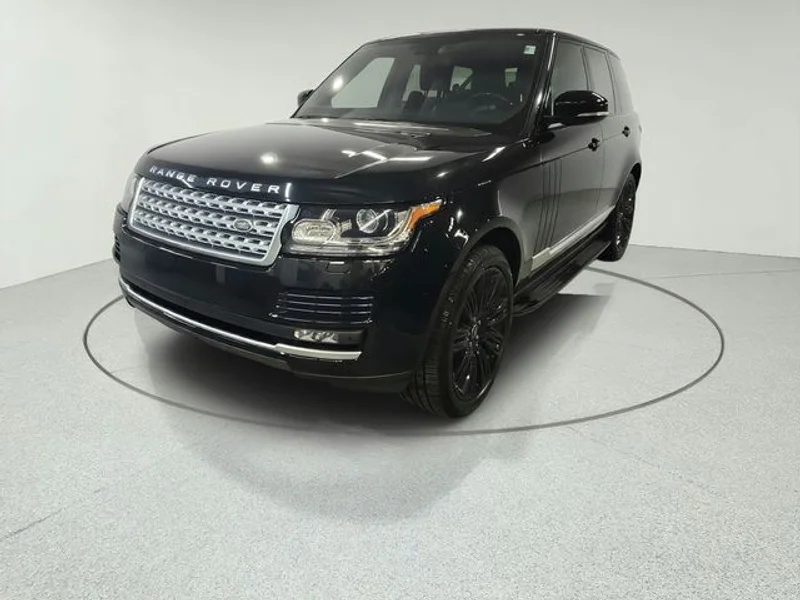 CarWise