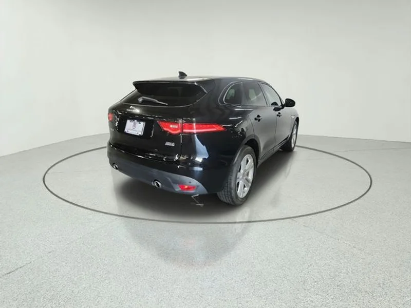CarWise