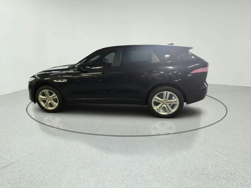 CarWise