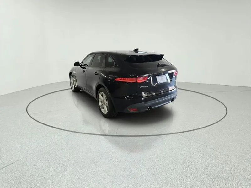 CarWise