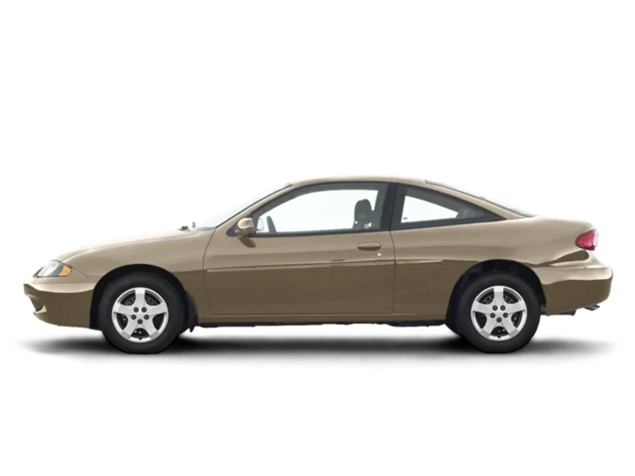 CarWise