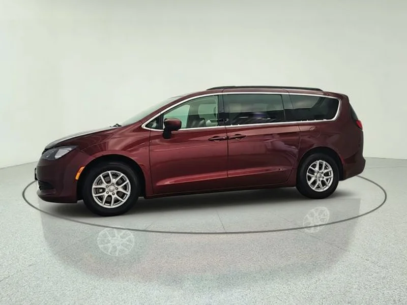 CarWise