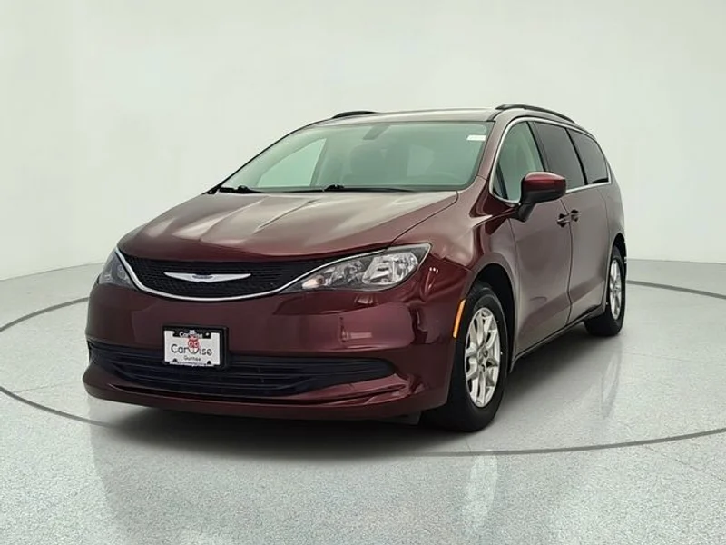 CarWise