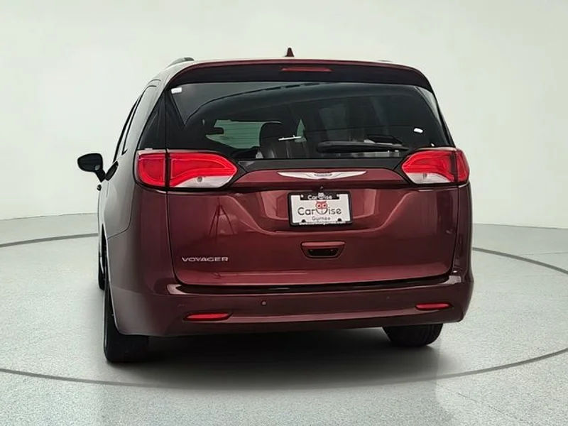 CarWise