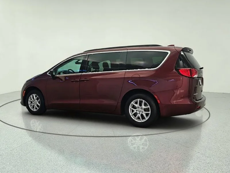 CarWise
