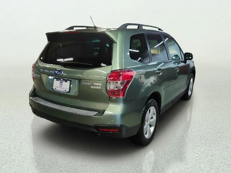 CarWise