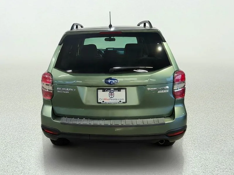 CarWise