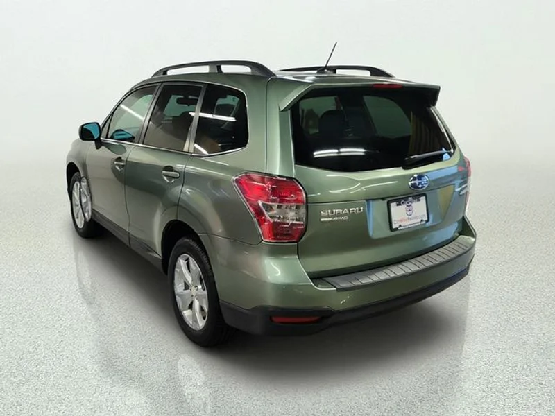CarWise