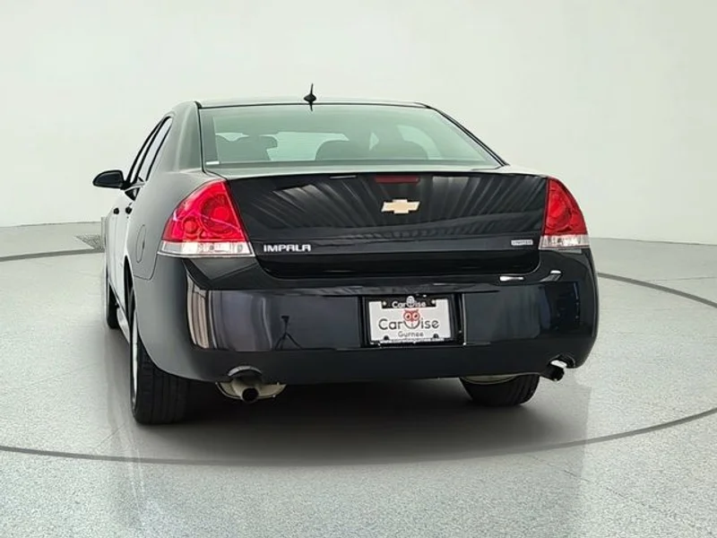CarWise
