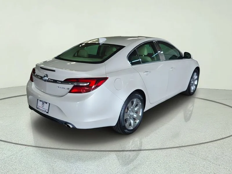 CarWise