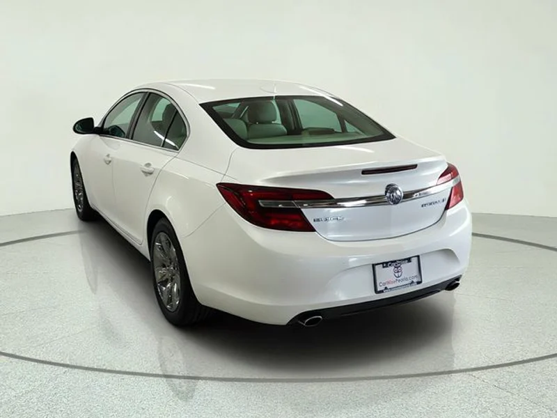 CarWise